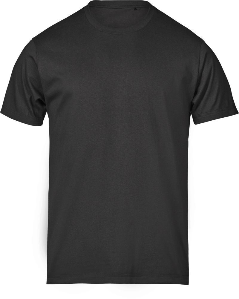 Tee Jays Kinder T-Shirt "Unlabeled" TJ 1140B bedrucken