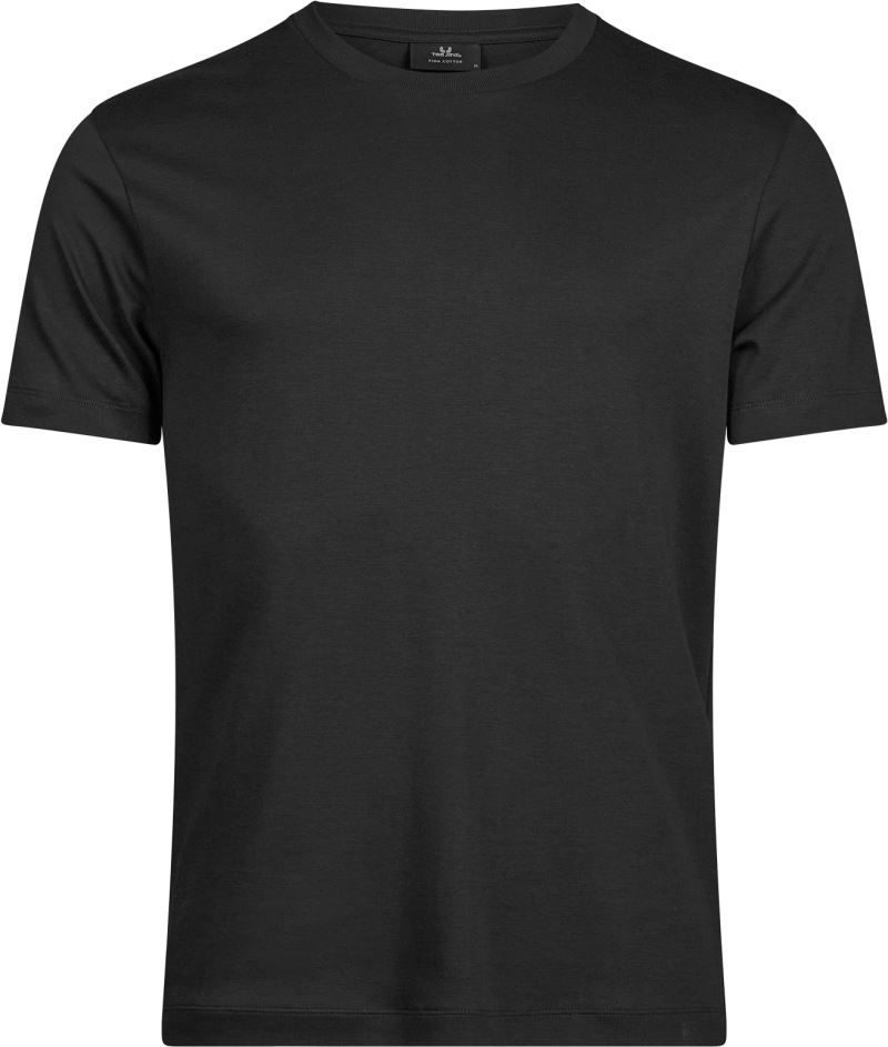 Tee Jays Herren Pima T-Shirt TJ 1450 bedrucken