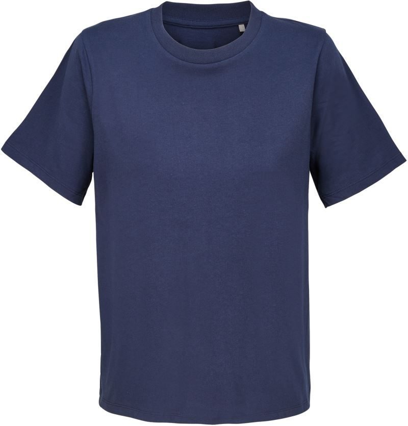 SOL'S Damen Bio IC T-Shirt Legend Women bedrucken