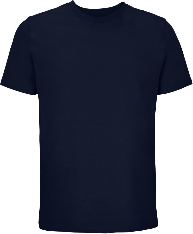 SOL'S Schweres Unisex T-Shirt Lyam bedrucken