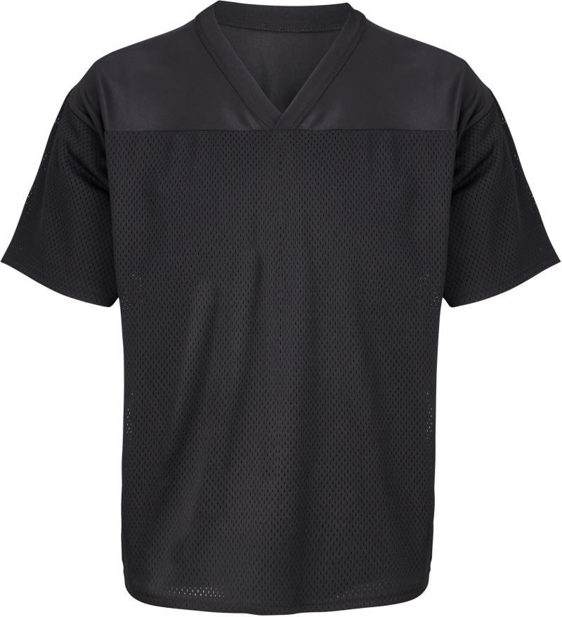 SOL'S Sport Shirt "Vintage" Nino bedrucken