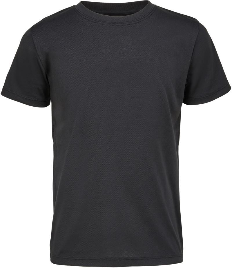 SOL'S Kinder Piqué Sport Shirt Sprint Kids bedrucken