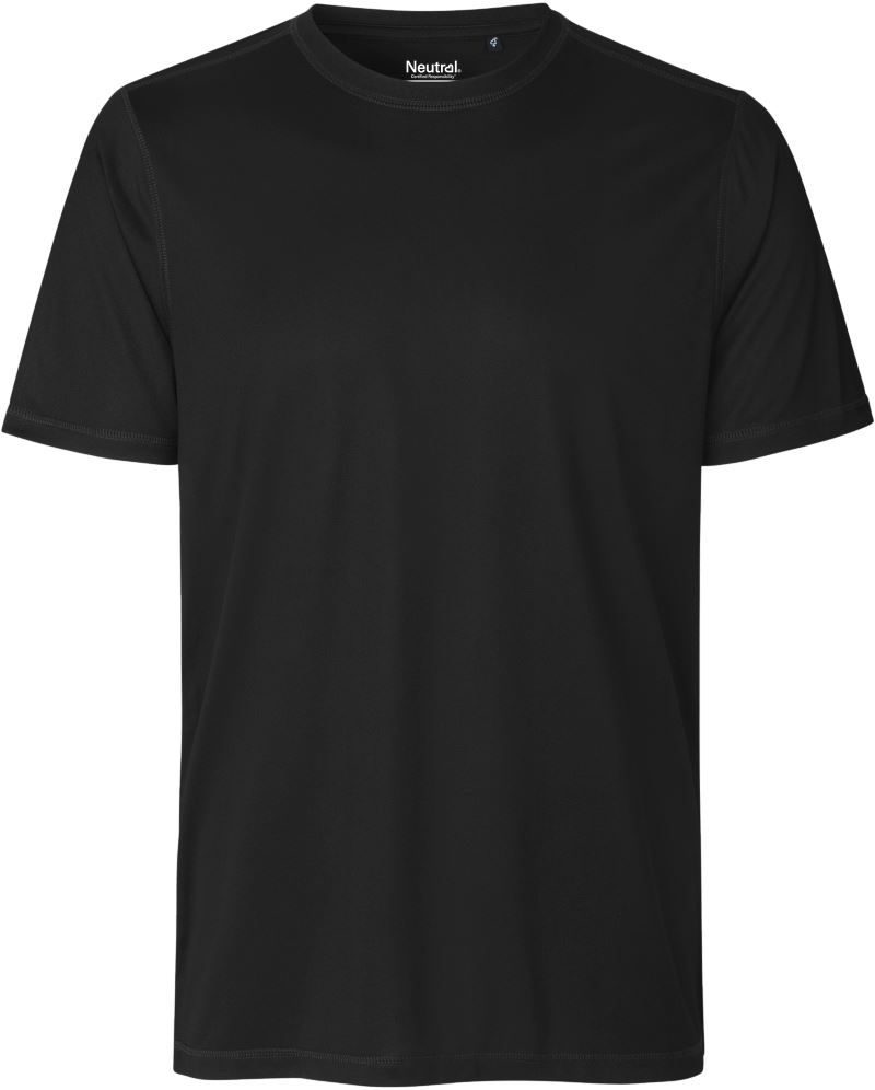 Neutral Sport Shirt R 61001 bedrucken