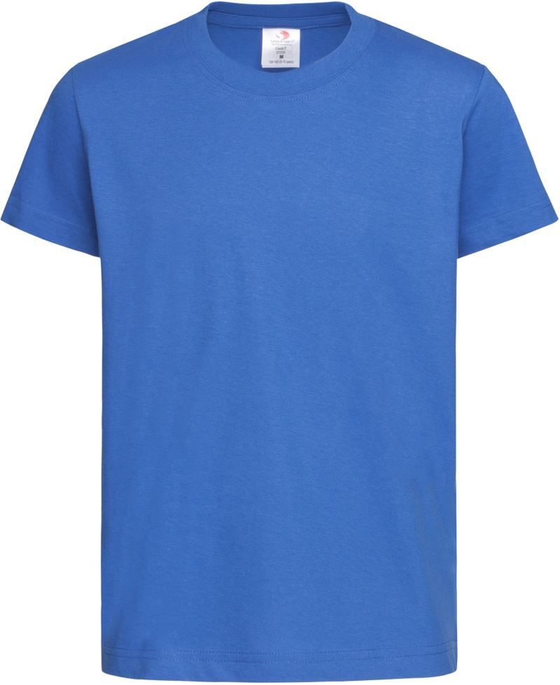 Stedman Kinder T-Shirt Classic-T Kids bedrucken