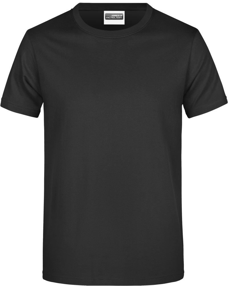 Daiber Herren T-Shirt JN 797 bedrucken