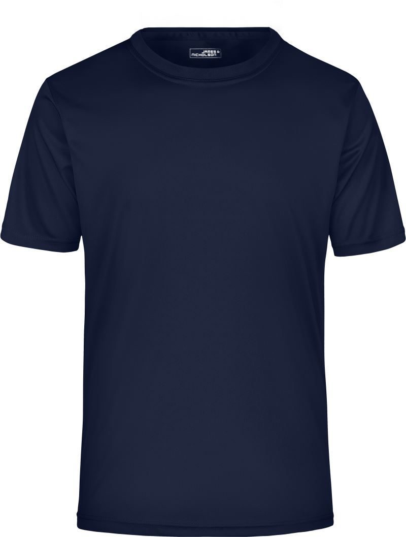 Daiber Herren Jersey Sport Shirt JN 358 bedrucken