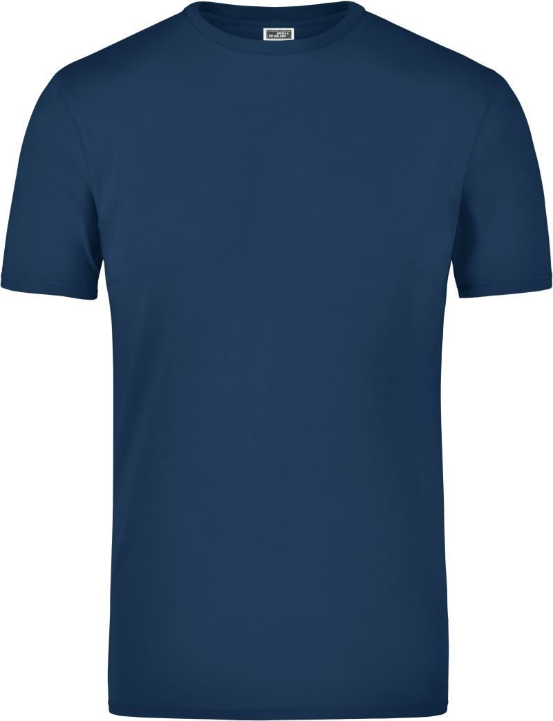 Daiber Stretch T-Shirt JN 55 bedrucken