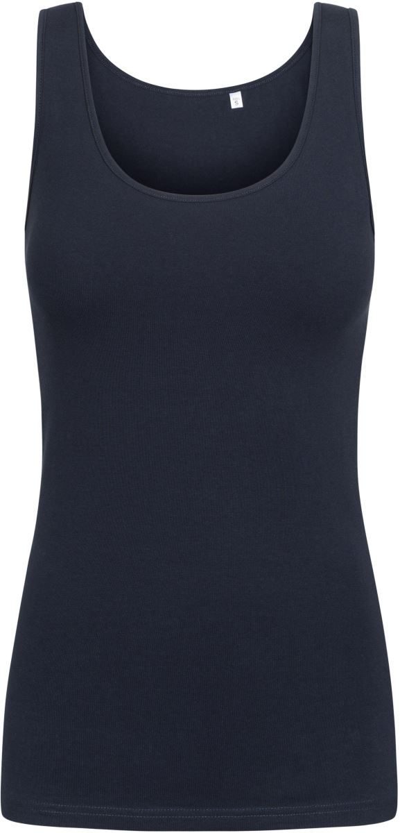 Promodoro Damen Tanktop 1051 bedrucken