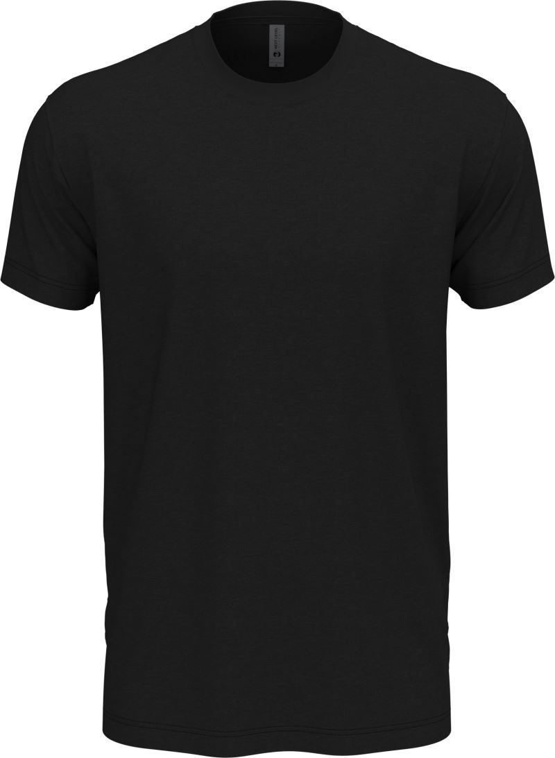 Next Level Apparel Unisex CVC T-Shirt N 6210 bedrucken