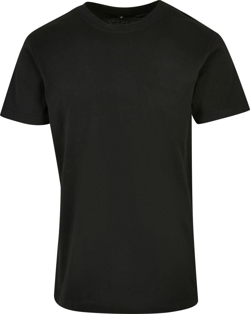 Build your Brand Herren T-Shirt BB 010 bedrucken