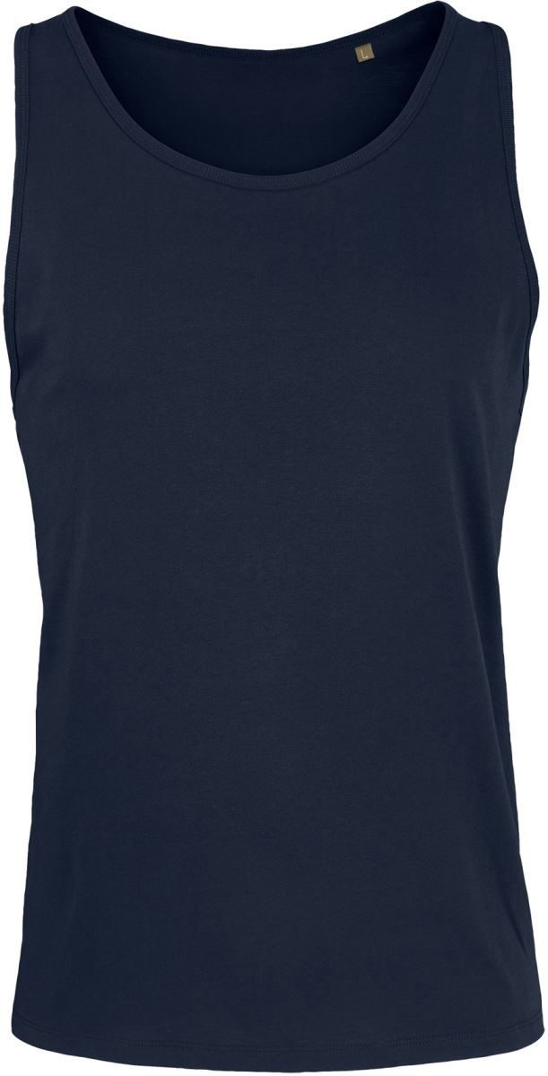SOL'S Bio Tanktop Crusader TT bedrucken