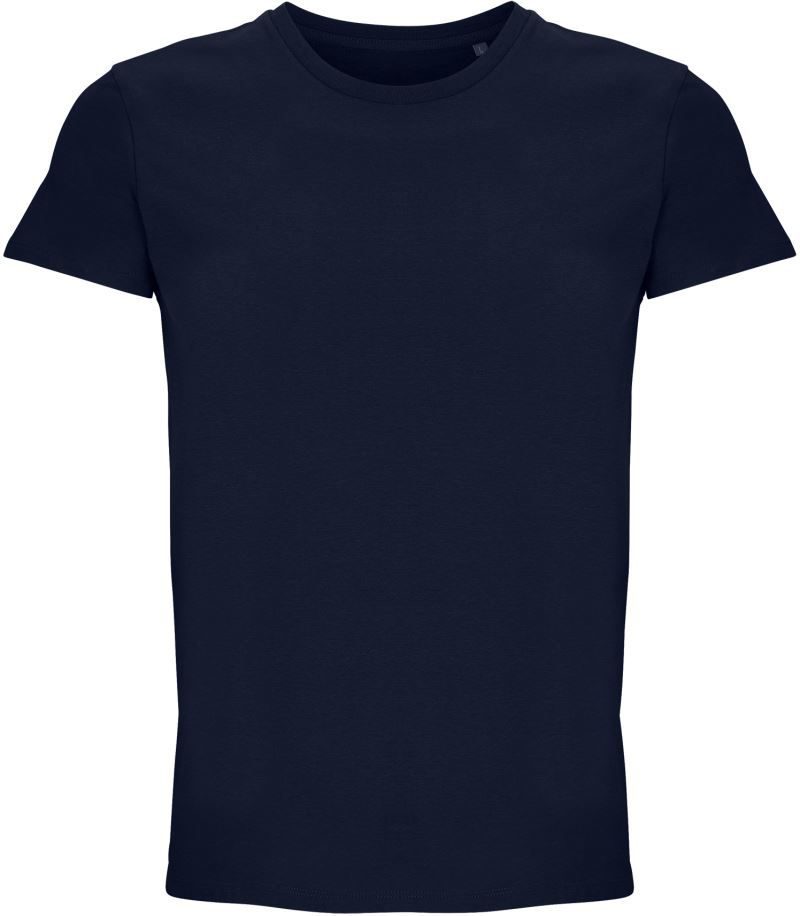 SOL'S Unisex T-Shirt "Recycling" Re Crusader bedrucken