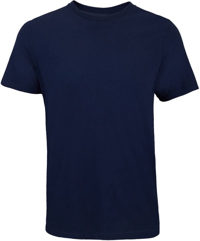 SOL'S Unisex T-Shirt "DTG" Tuner bedrucken