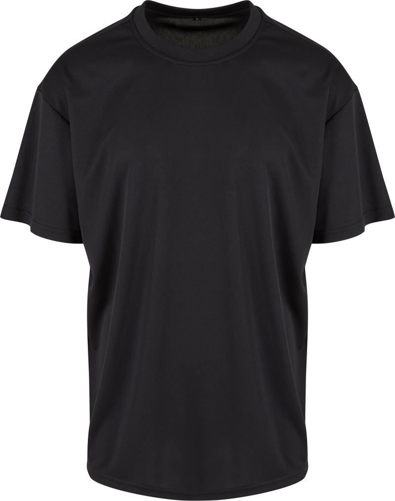 Build your Brand T-Shirt "E Sports" BY 249 bedrucken