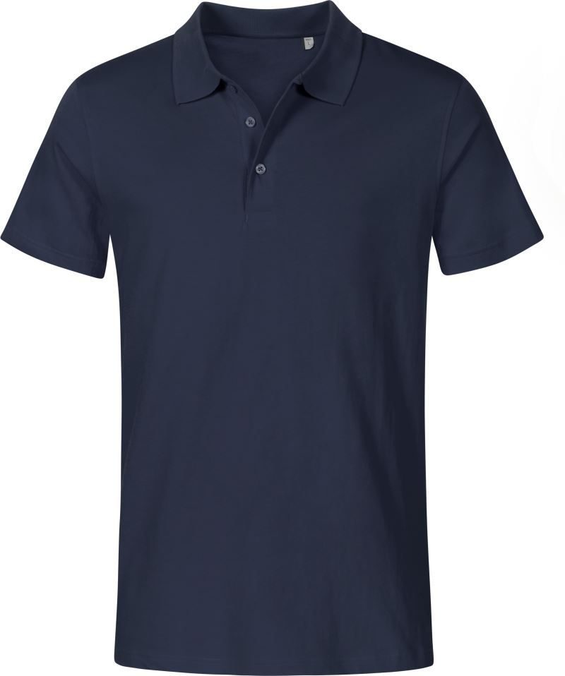 Promodoro Herren Workwear Jersey Polo 4020 bedrucken