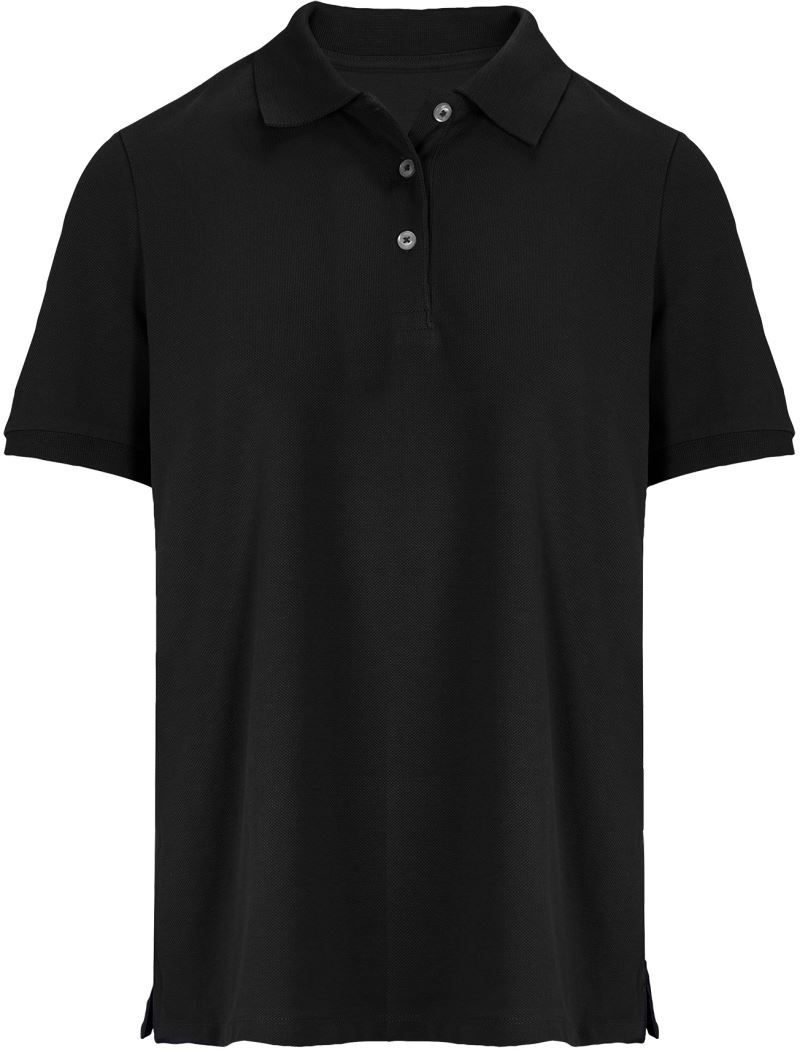 SOL'S Schweres Damen Piqué Polo Pacific Women bedrucken
