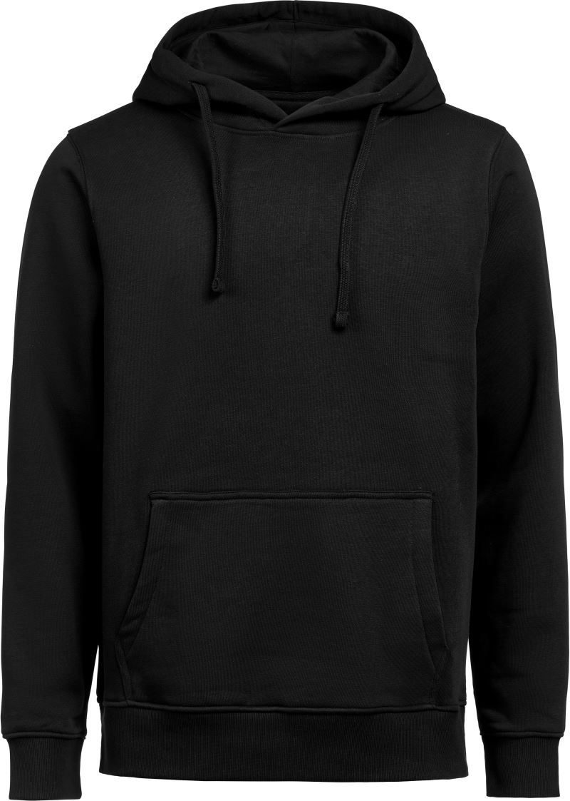 Untagged Movement Schwerer Unisex Kapuzen Sweater OCS RCS Hoodie bedrucken