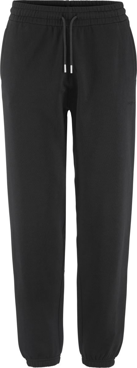Craft Corporate Schwere Herren Sweathose Frequent Sweatpants M bedrucken