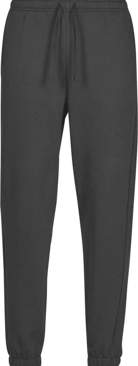 Tee Jays Schwere Jogginghose "Unlabeled" TJ 5158 bedrucken