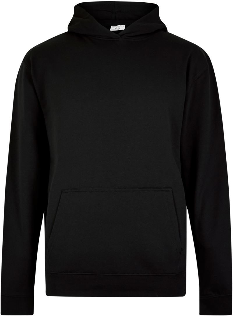 Kustom Kit Kapuzen Sweater "Superwash" KK 304 bedrucken