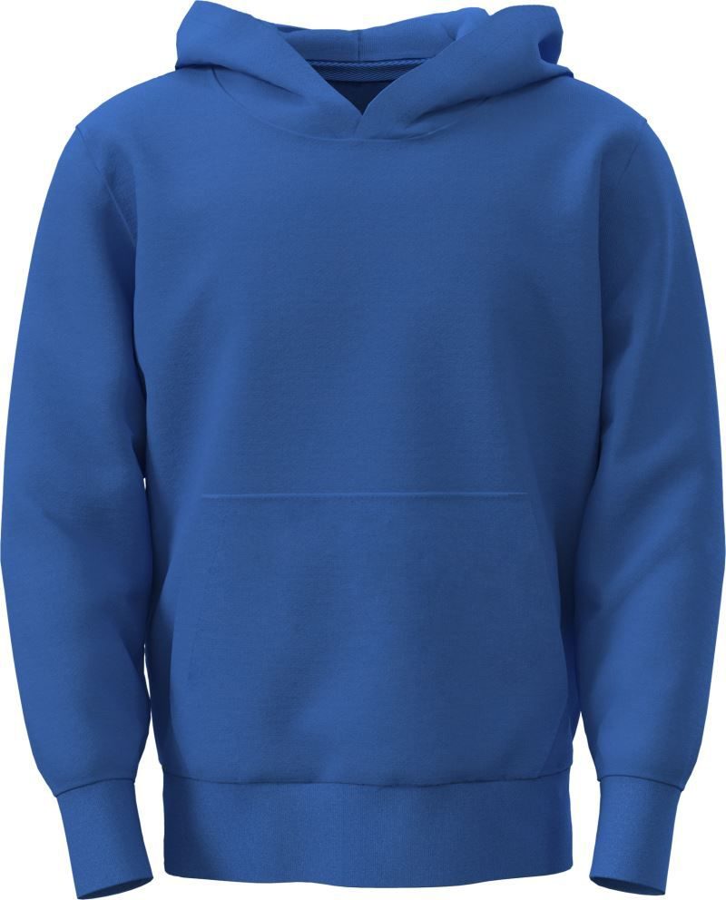 Stedman Kinder Kapuzen Sweater "Classic" Classic Hoodie Kids bedrucken