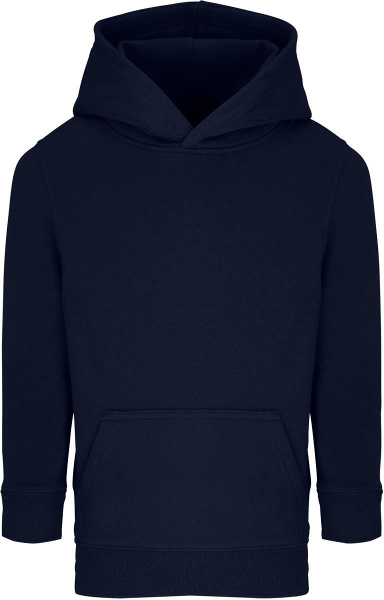 SOL'S Kinder Kapuzen Sweater Condor Kids bedrucken