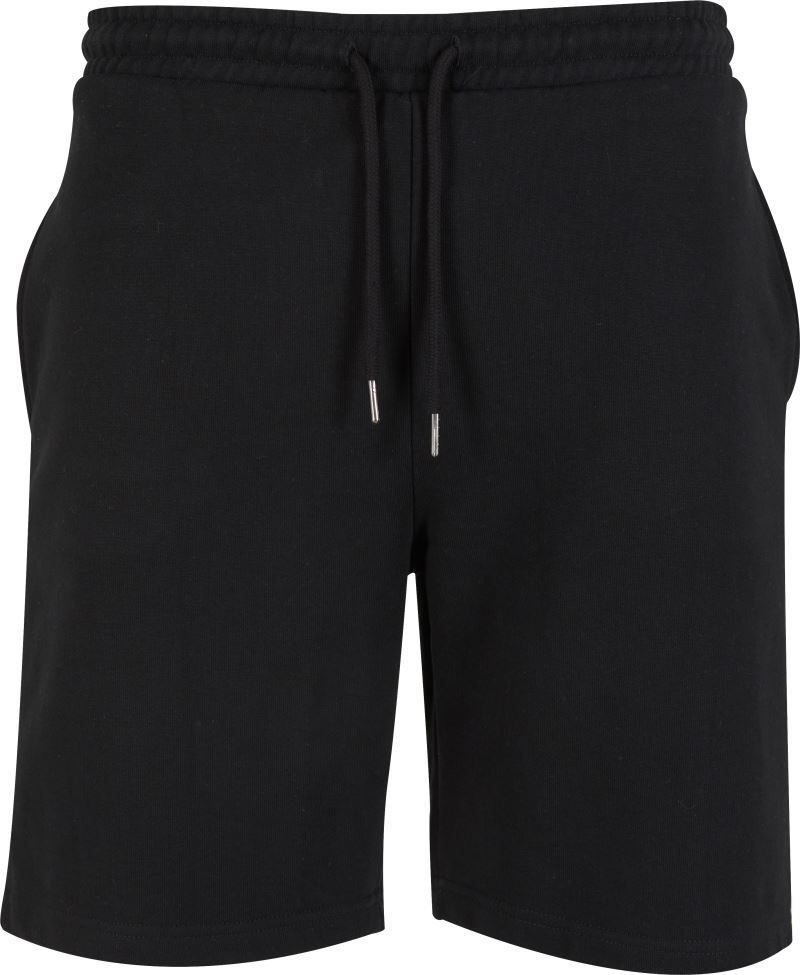 Build your Brand Sweat Shorts BY 251 bedrucken