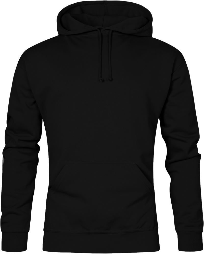 Promodoro Kapuzen Sweater 2180 bedrucken