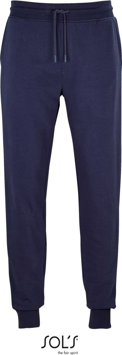 SOL'S Herren Jogginghose Jet Men bedrucken
