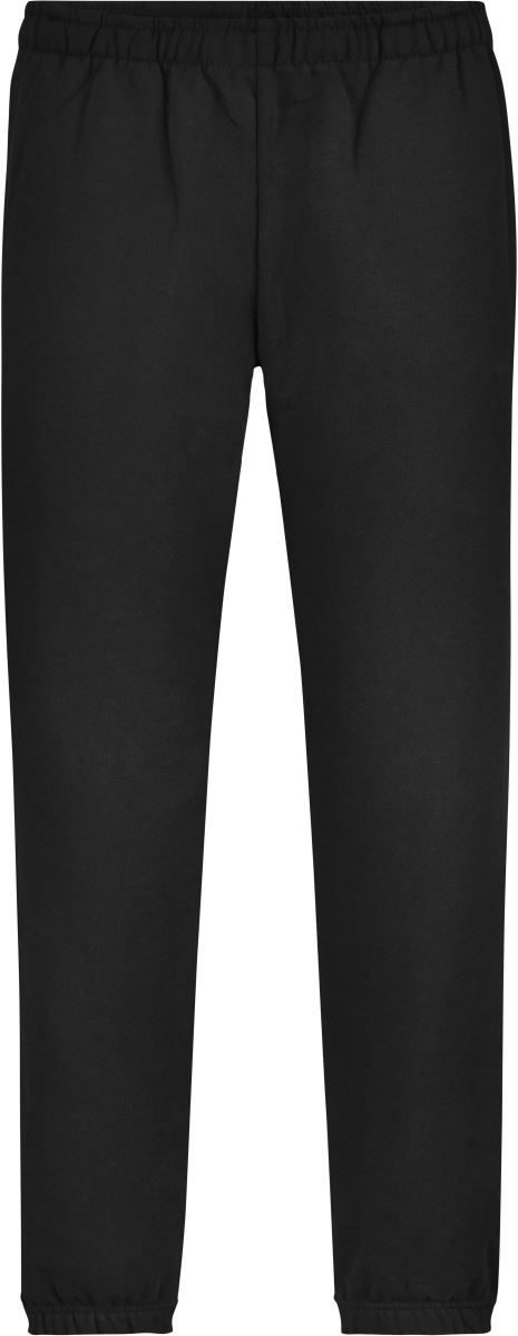 Daiber Herren Jogginghose JN 36 bedrucken