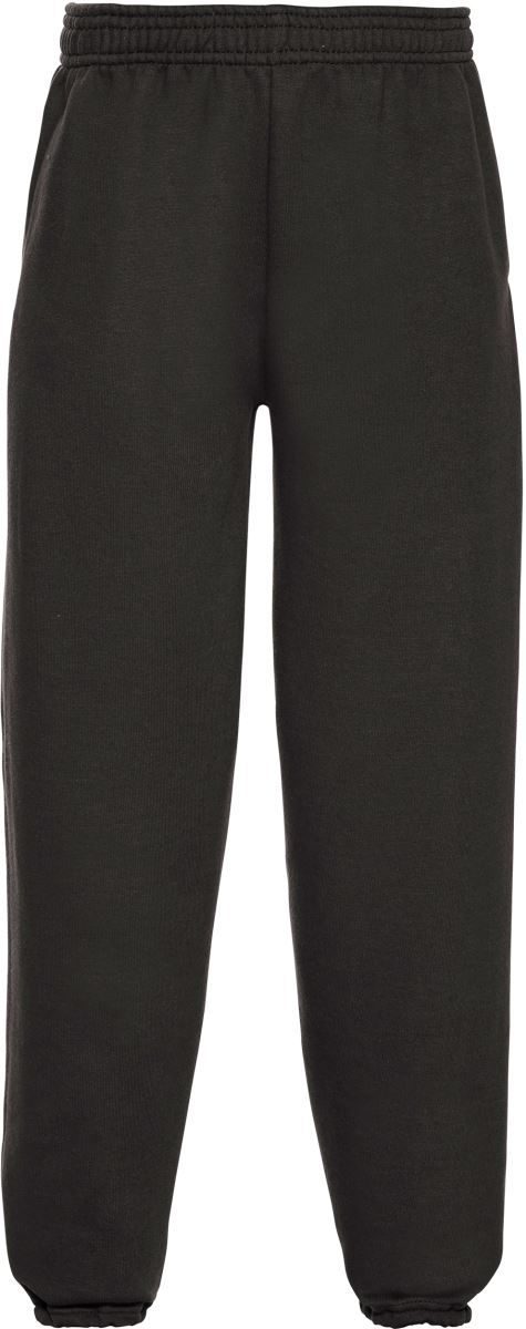 Russell Athletic Kinder Jogginghose 750B bedrucken