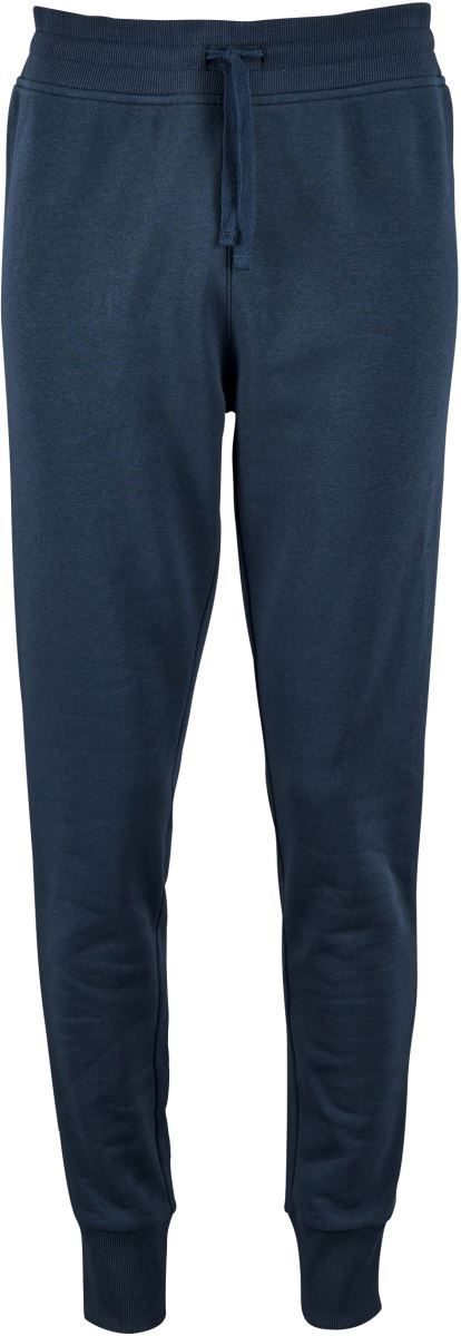 SOL'S Damen Jogginghose Jake Women bedrucken