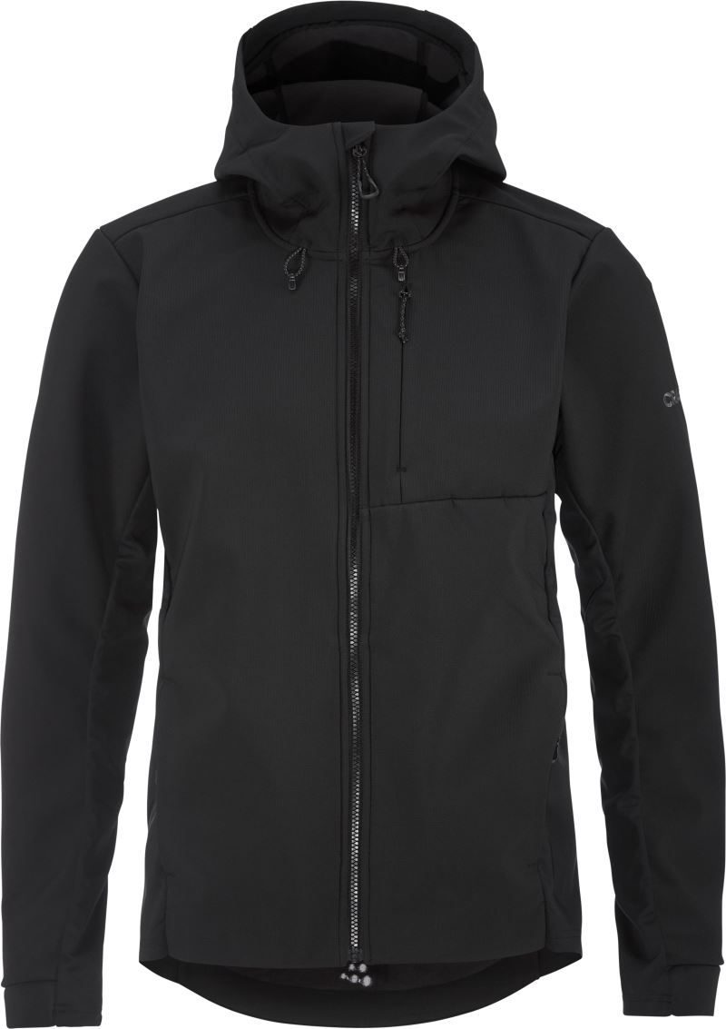 Craft Corporate Herren Softshell Jacke ADV 2.0 Softshell Jacket M bedrucken