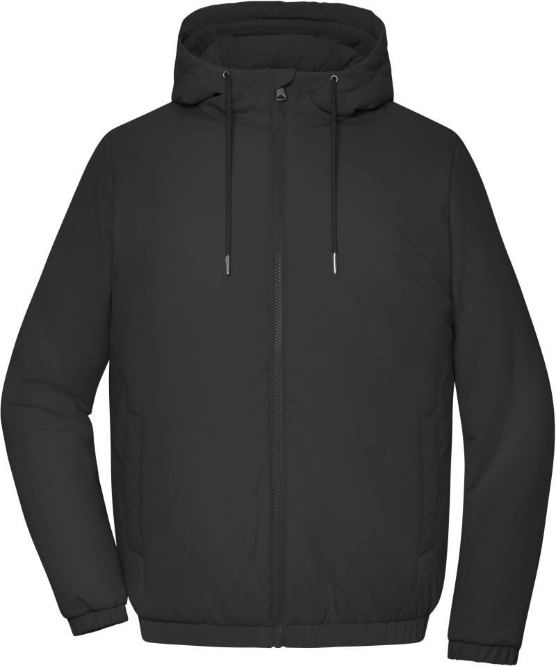 Daiber Damen Bomber Jacke JN 1379 bedrucken