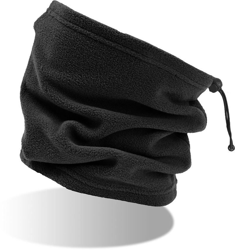 Atlantis Headwear Multifunktions Schlauchtuch "Hotty" Hotty bedrucken