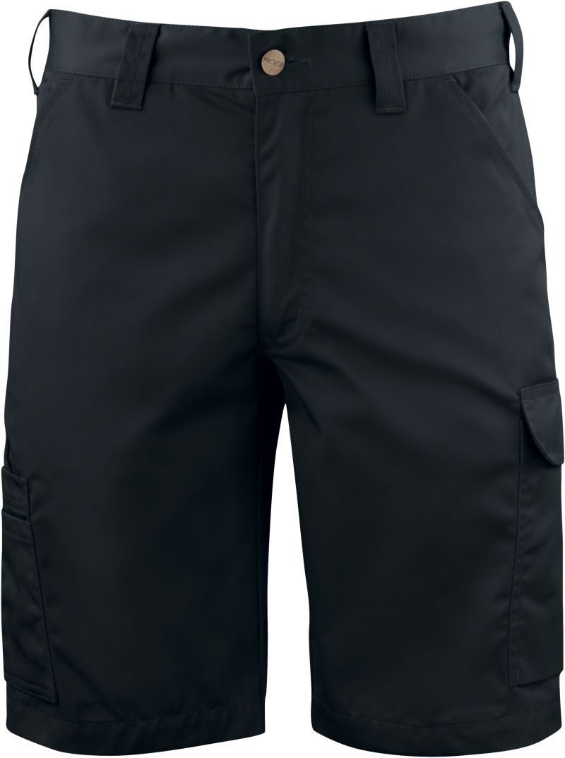 ProJob Workwear Shorts 2528 Shorts (62-64) bedrucken