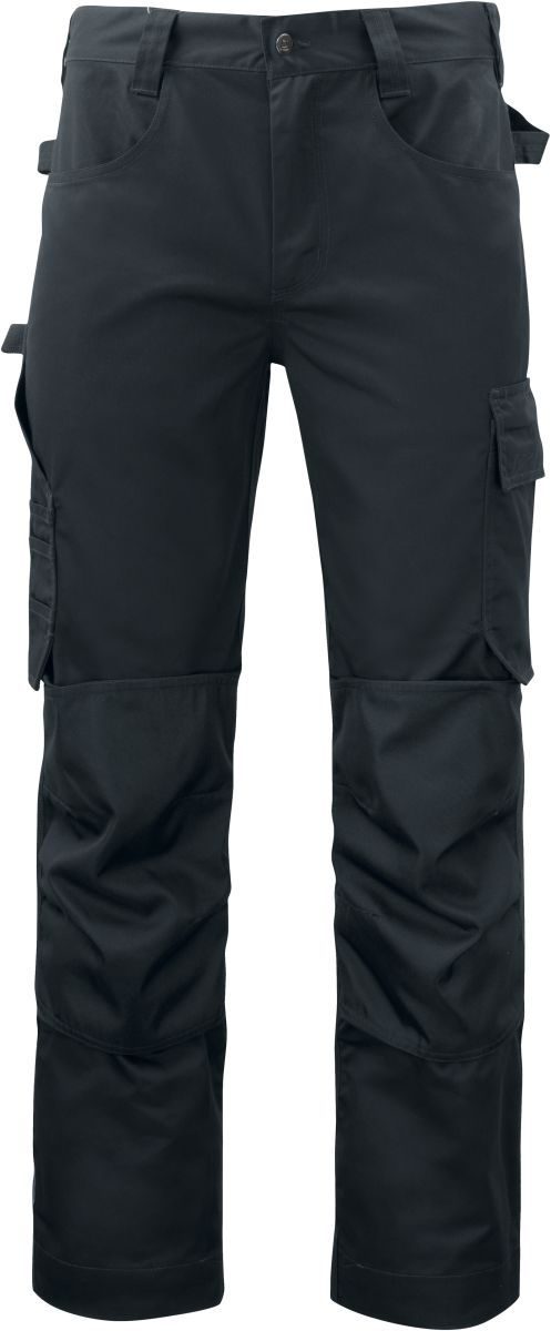 ProJob Herren Workwear Hose 5532 Waistpants (84-120) bedrucken