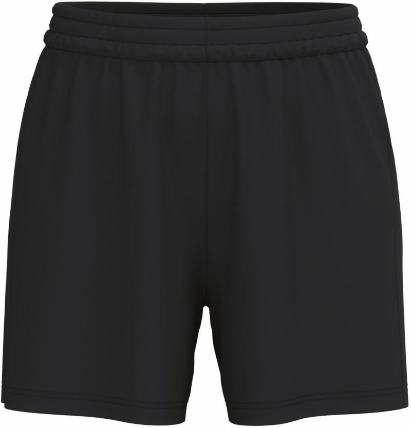 Kariban ProAct Damen Sport Shorts PA 1046 bedrucken