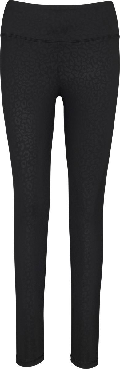 Kariban ProAct Damen Leggings PA 1015 bedrucken