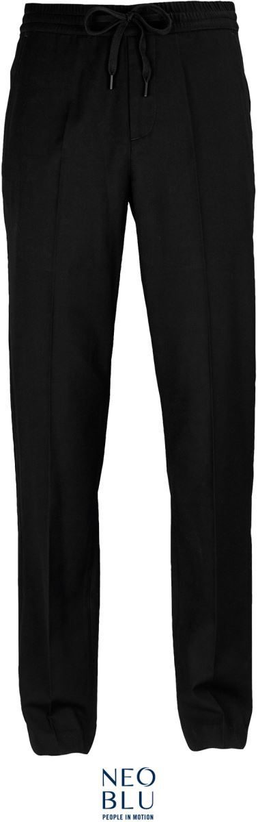 NEOBLU Herren Anzughose Germain Men bedrucken