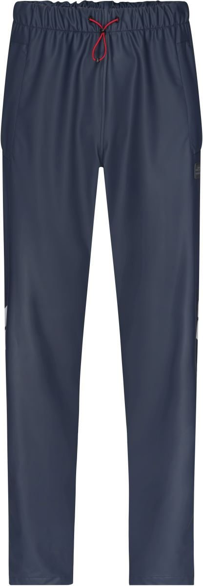 Daiber Workwear Regenhose JN 1845 (42-60) bedrucken