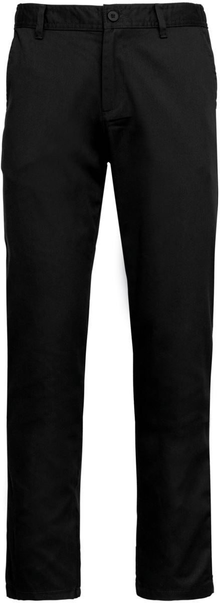 WK Herren Workwear Hose "Day-to-Day" WK 738 bedrucken