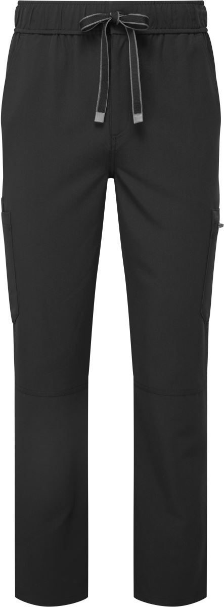 Onna Herren Stretch Cargo Hose NN 500 L bedrucken