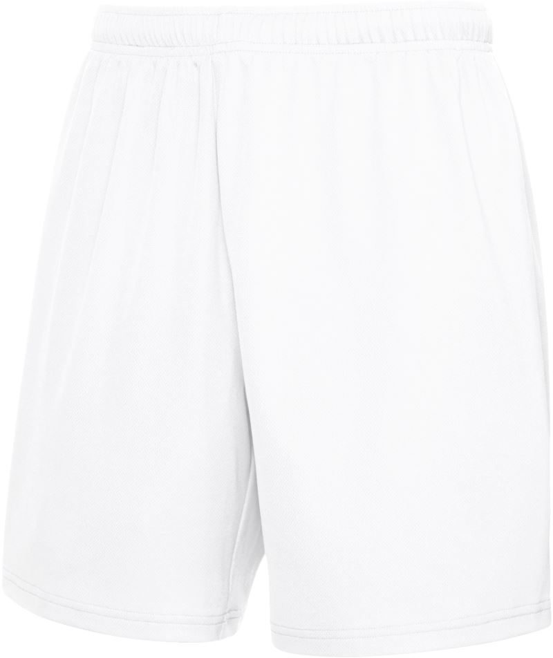 Fruit of the Loom Sport Shorts Performance Shorts bedrucken