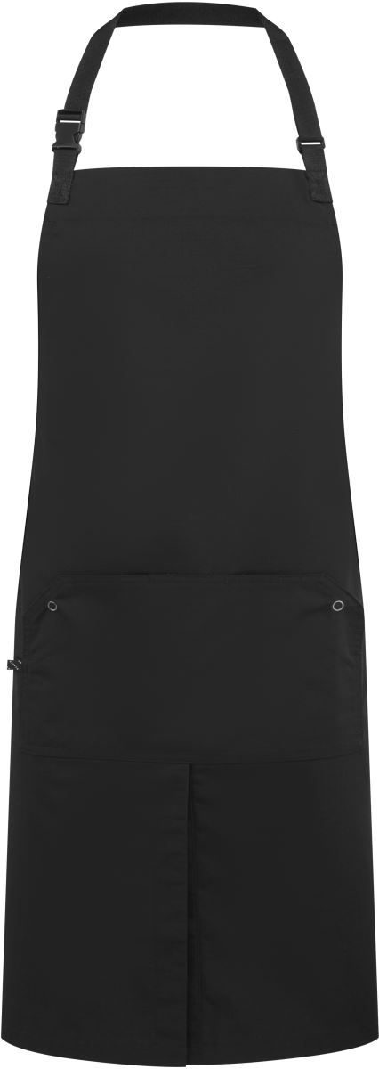 Premier Latzschürze "Utility 2.0" PR 023 bedrucken