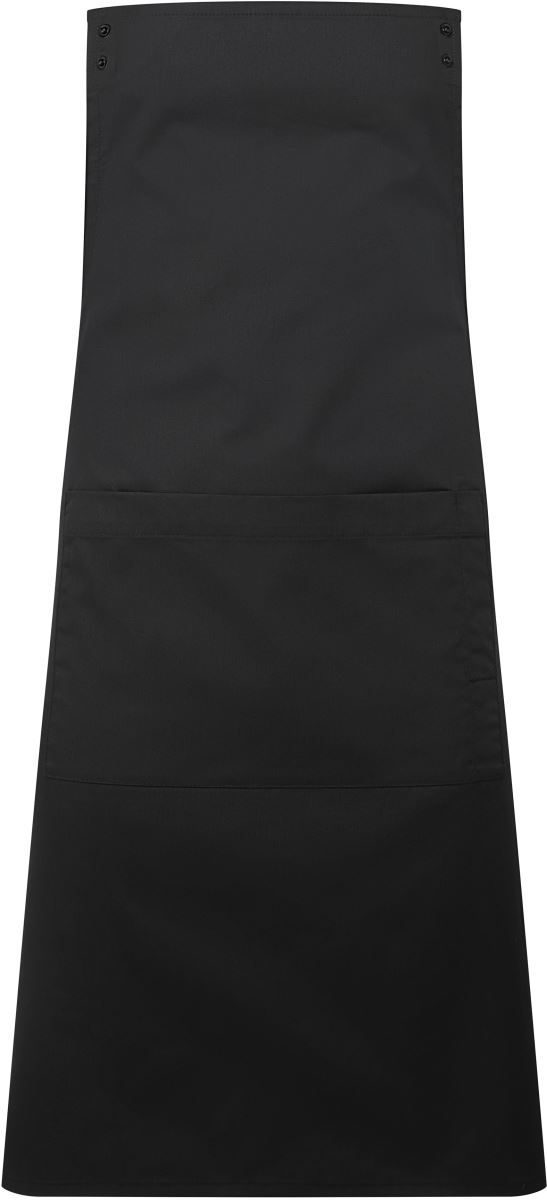 Premier Latzschürze "Swap and Pop" PR 190 bedrucken