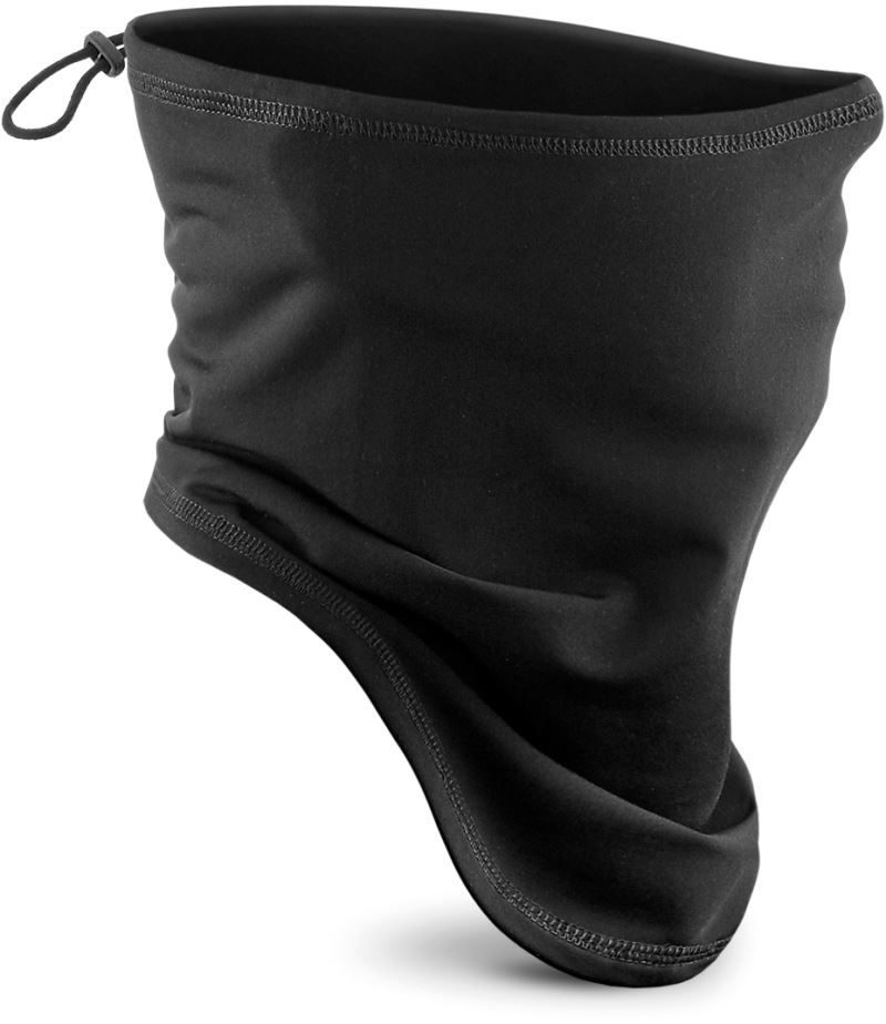 Beechfield Softshell Sports Neck Warmer B 320 bedrucken