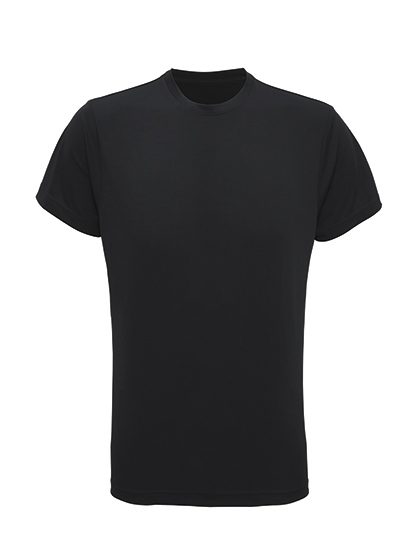 TriDri® Men´s Performance T-Shirt TR010 bedrucken