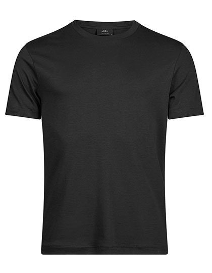 Tee Jays Pima Cotton Tee 1450 bedrucken