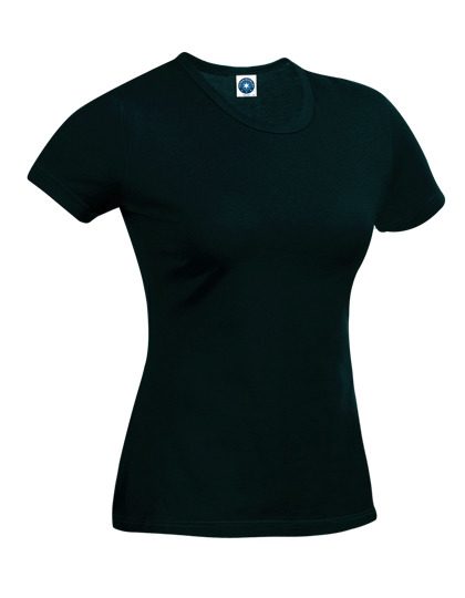 Starworld Ladies´ Performance T-Shirt SW404 bedrucken